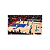 Jogo NBA 2K13 - Xbox 360 Seminovo - Imagem 3