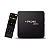 Android TV Box MXQ Pro 4K + Assinatura UniTV Free - Imagem 3