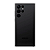 Smartphone Samsung Galaxy S22 Ultra 5G 256GB 12GB Preto Seminovo - Imagem 5