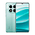 Smartphone Xiaomi Redmi Note 14 Pro 5G 256GB 8GB Verde - Imagem 1