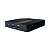 Android TV Box Tomate MCD-121 4K + Assinatura UniTV Free - Imagem 3