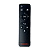 Android TV Box Tomate MCD-121 4K + Assinatura UniTV Free - Imagem 4