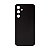 Capa para Samsung Galaxy A05s Oficial - Imagem 1