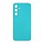 Capa para Samsung Galaxy A34 5G Oficial - Imagem 1