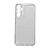 Capa para Samsung Galaxy A35 5G TPU Glitter - Imagem 2