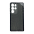 Capa para Samsung Galaxy S25 Ultra 5G TPU Glitter - Imagem 1