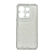 Capa para Xiaomi Redmi Note 13 Pro 5G / Poco X6 5G TPU Glitter - Imagem 2