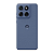 Smartphone Motorola Edge 60 Fusion 5G 256GB 8GB Azul Seminovo - Imagem 3