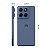 Smartphone Motorola Edge 60 Fusion 5G 256GB 8GB Azul Seminovo - Imagem 4