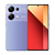 Smartphone Xiaomi Redmi Note 13 Pro 256GB 8GB Lilás Seminovo - Imagem 1