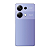 Smartphone Xiaomi Redmi Note 13 Pro 256GB 8GB Lilás Seminovo - Imagem 3
