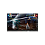 Jogo One Punch Man: A Hero Nobody Knows - PS4 Seminovo - Imagem 4
