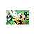 Jogo One Punch Man: A Hero Nobody Knows - PS4 Seminovo - Imagem 3