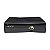 Console Xbox 360 Slim HD 250GB com + de 80 Jogos e + de 1.500 Jogos de Emuladores Seminovo - Imagem 2