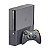 Console Xbox 360 Super Slim HD 250GB com + de 80 Jogos e + de 1.500 Jogos de Emuladores Seminovo - Imagem 2