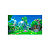 Jogo Kirby and the Forgotten Land - Switch Seminovo - Imagem 2