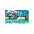 Jogo Kirby and the Forgotten Land - Switch Seminovo - Imagem 4