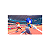 Jogo Mario & Sonic at the Olympic Games Tokyo 2020 - Switch Seminovo - Imagem 3