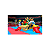 Jogo Mario & Sonic at the Olympic Games Tokyo 2020 - Switch Seminovo - Imagem 4