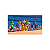 Jogo Mario & Sonic at the Olympic Games Tokyo 2020 - Switch Seminovo - Imagem 2
