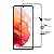Película 3D para Samsung Galaxy S21 FE - Imagem 1