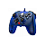 Controle Com Fio Gamesir T7 Xbox Series X|S / Xbox One / Windows Azul - Imagem 2