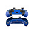 Controle Com Fio Gamesir T7 Xbox Series X|S / Xbox One / Windows Azul - Imagem 3