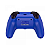 Controle Com Fio Gamesir T7 Xbox Series X|S / Xbox One / Windows Azul - Imagem 5