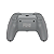 Controle Com Fio Gamesir T7 Xbox Series X|S / Xbox One / Windows Branco - Imagem 5
