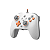 Controle Com Fio Gamesir T7 Xbox Series X|S / Xbox One / Windows Branco - Imagem 2
