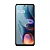 Smartphone Motorola Moto G05 128GB 4GB Azul Seminovo - Imagem 2