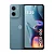 Smartphone Motorola Moto G05 128GB 4GB Azul Seminovo - Imagem 1