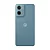 Smartphone Motorola Moto G05 128GB 4GB Azul Seminovo - Imagem 3