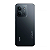 Smartphone Xiaomi Redmi 15C 128GB 4GB Preto - Imagem 3