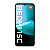Smartphone Xiaomi Redmi 15C 128GB 4GB Preto - Imagem 2