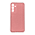 Capa para Samsung Galaxy A25 5G TPU Glitter - Imagem 4