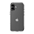 Capa para iPhone 17 Transparente - Imagem 1