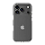 Capa para iPhone 17 Pro Max Transparente - Imagem 1