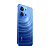 Smartphone Xiaomi Redmi 15C 256GB 8GB Azul - Imagem 3