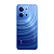 Smartphone Xiaomi Redmi 15C 256GB 8GB Azul - Imagem 4
