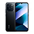Smartphone Poco C85 128GB 6GB Preto - Imagem 1