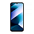 Smartphone Poco C85 128GB 6GB Preto - Imagem 2