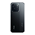Smartphone Poco C85 128GB 6GB Preto - Imagem 4