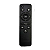 Controle TV Box Infravermelho MAX-9079 Preto - Imagem 2