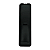 Controle TV Box Infravermelho MAX-9079 Preto - Imagem 3