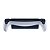Console PlayStation Portal Remote Player para PS5 8'' Full HD Branco Seminovo - Imagem 4