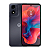 Smartphone Motorola Moto G04s 128GB 4GB Grafite Seminovo - Imagem 1