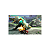 Jogo Monster Hunter 3 Tri - Wii  Seminovo - Imagem 3