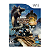 Jogo Monster Hunter 3 Tri - Wii  Seminovo - Imagem 1