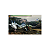 Jogo Monster Hunter 3 Tri - Wii  Seminovo - Imagem 2